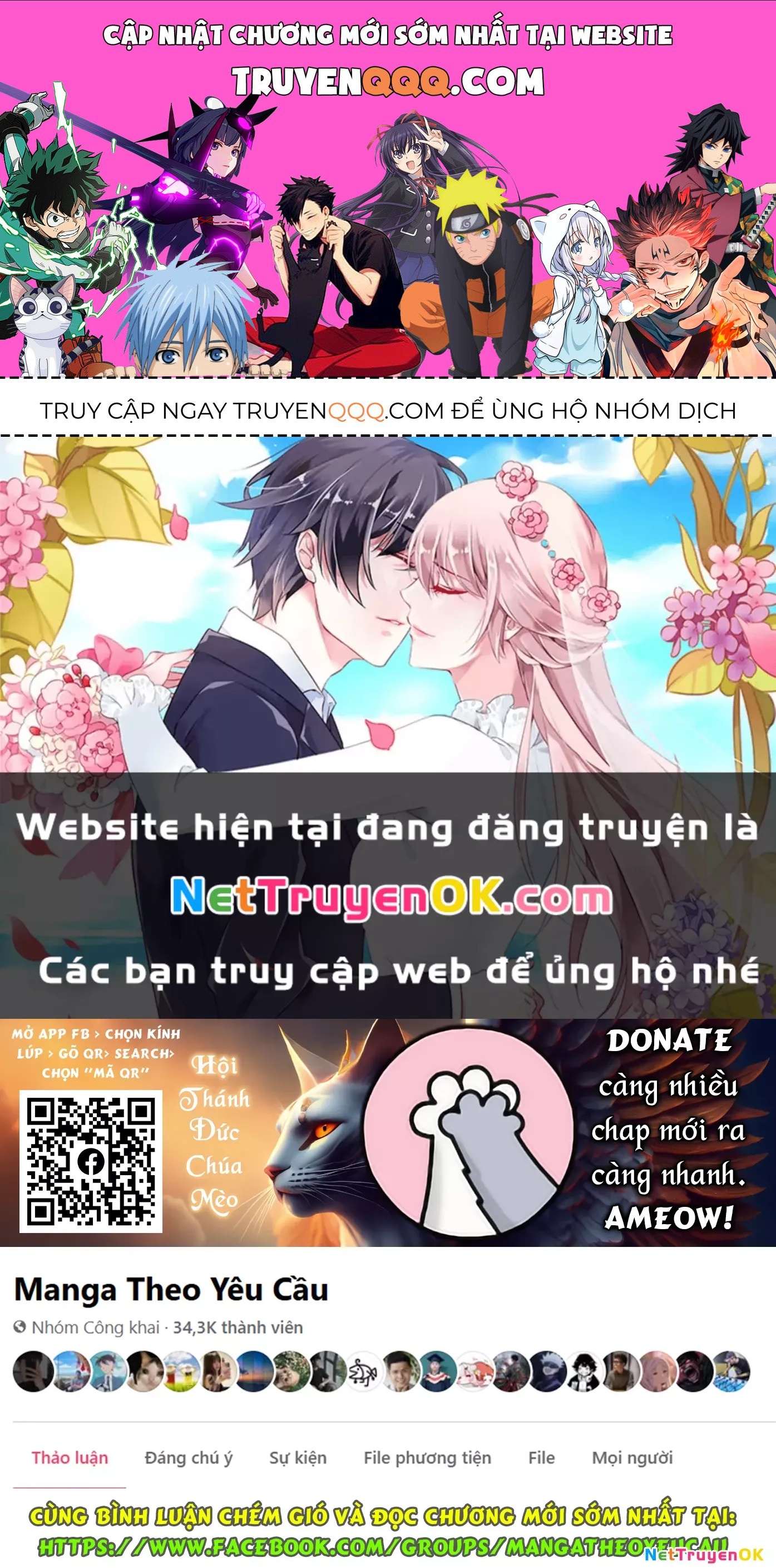 Versus Chap 192 - Next Chap 193