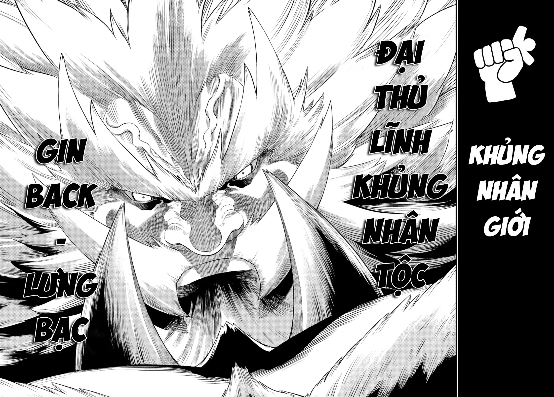 Versus Chap 192 - Next Chap 193