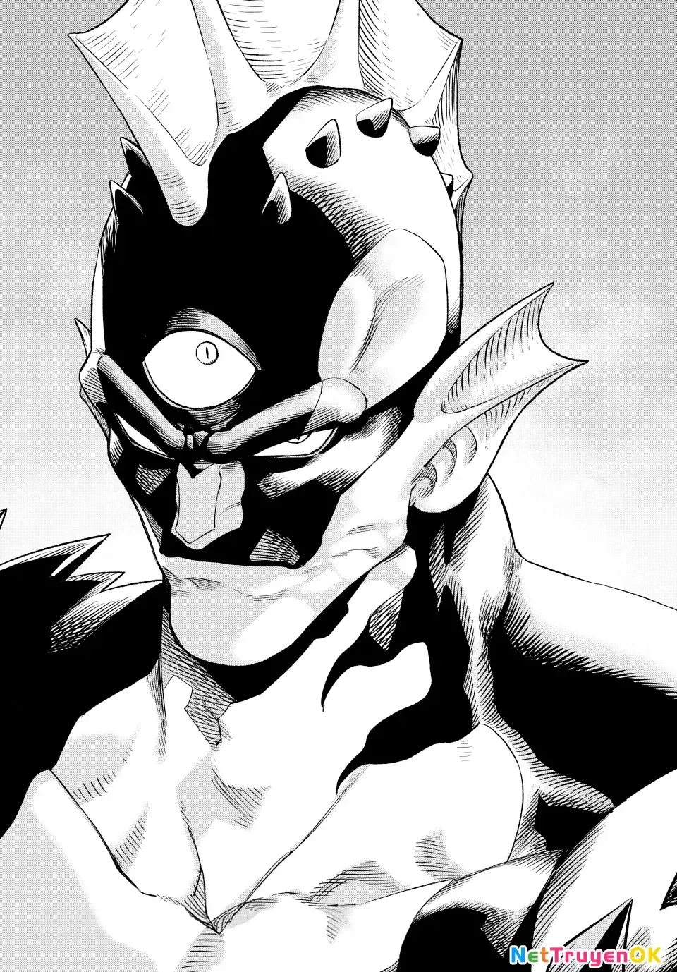 Versus Chap 192 - Next Chap 193