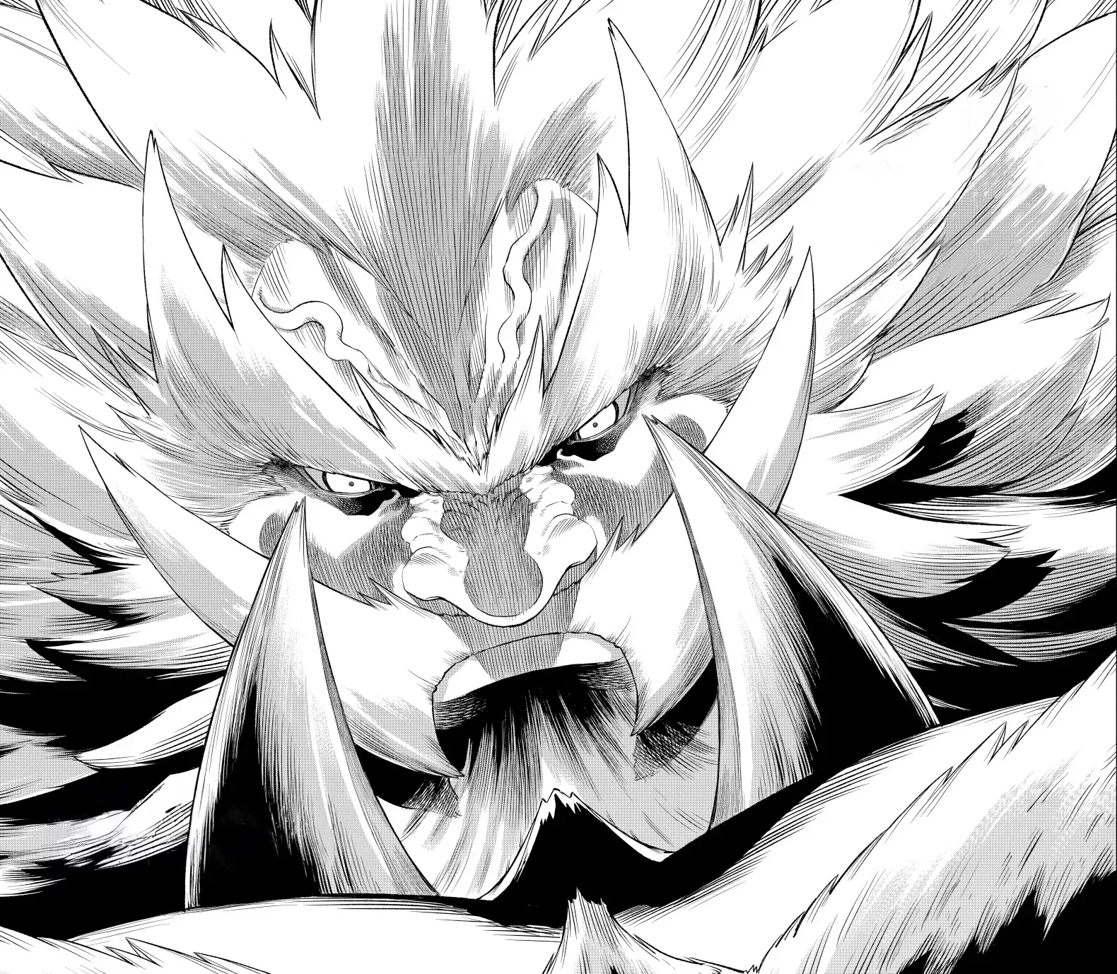 Versus Chap 192 - Next Chap 193