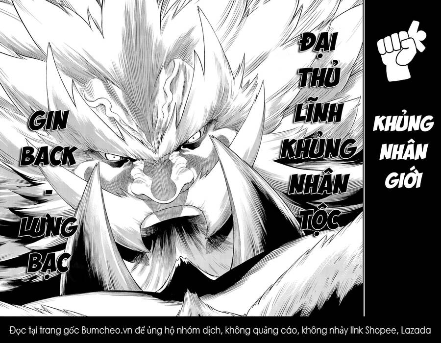 Versus Chap 195 - Next Chap 196