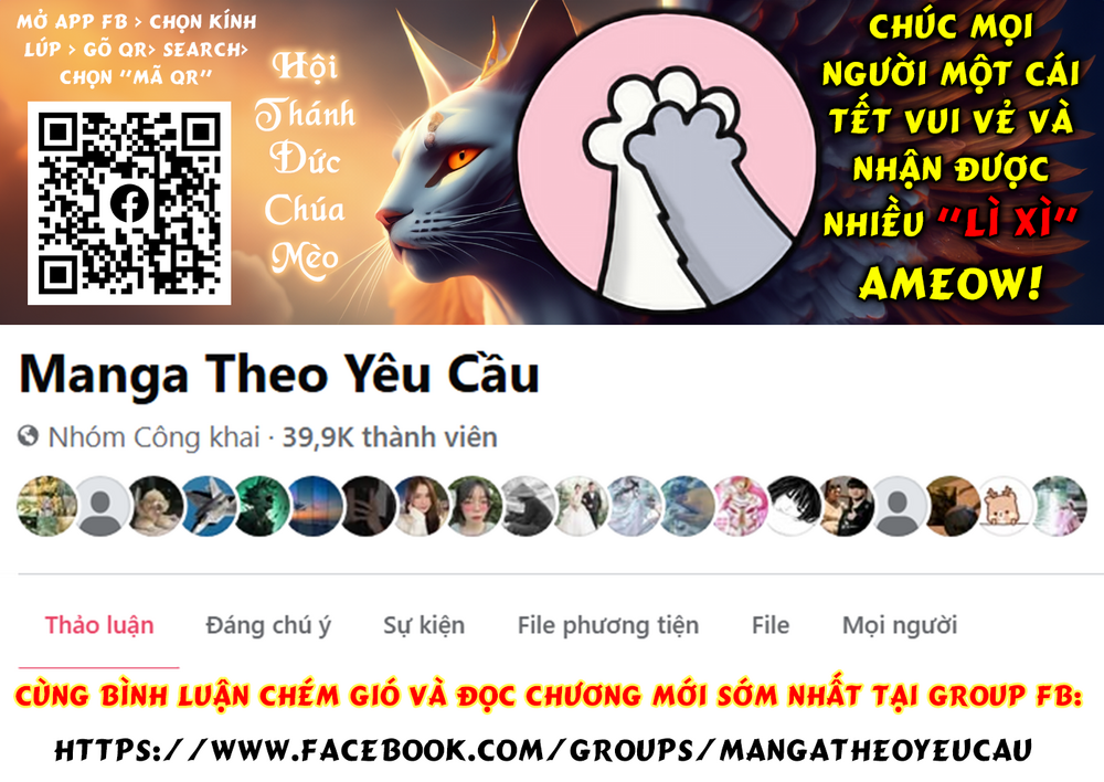 Versus Chap 23 - Next Chap 24
