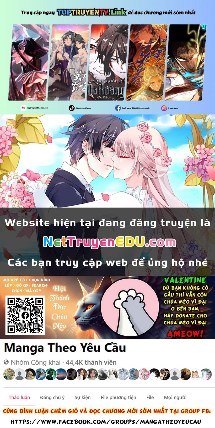 Versus Chap 241 - Next Chap 242
