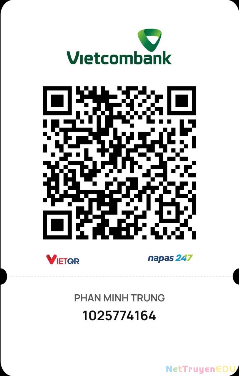 Versus Chap 241 - Next Chap 242