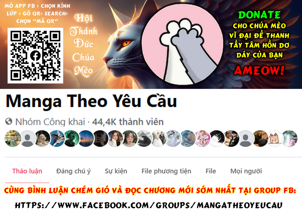 Versus Chap 242 - Next Chap 243