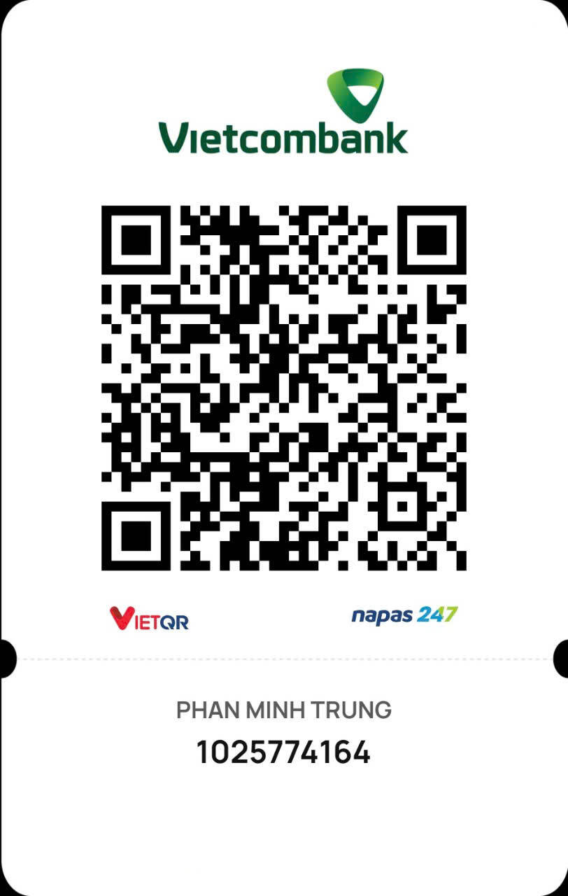 Versus Chap 242 - Next Chap 243