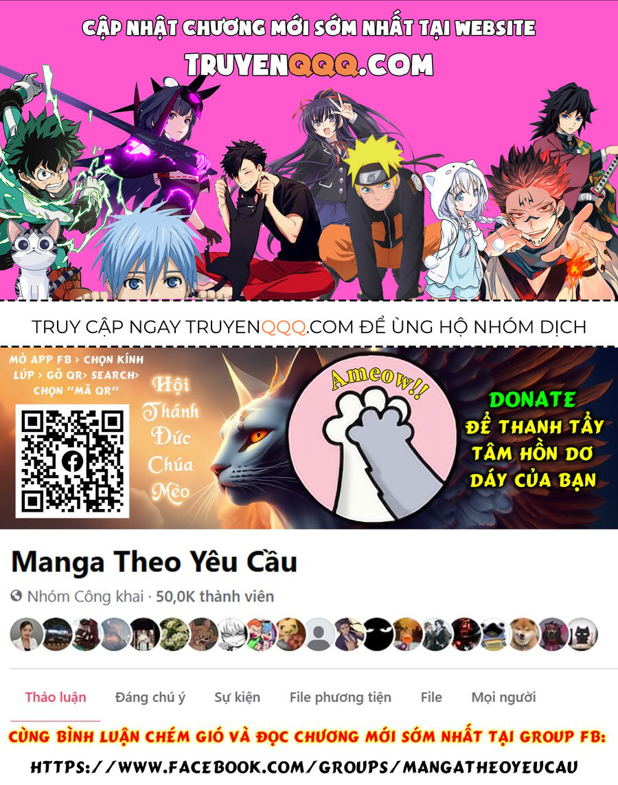 Versus Chap 25 - Next Chap 26