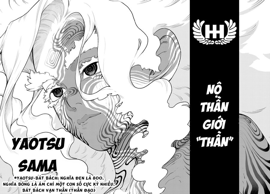 Versus Chap 25 - Next Chap 26