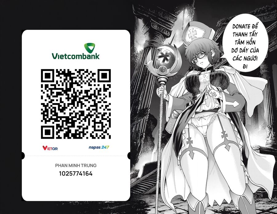 Versus Chap 25 - Next Chap 26
