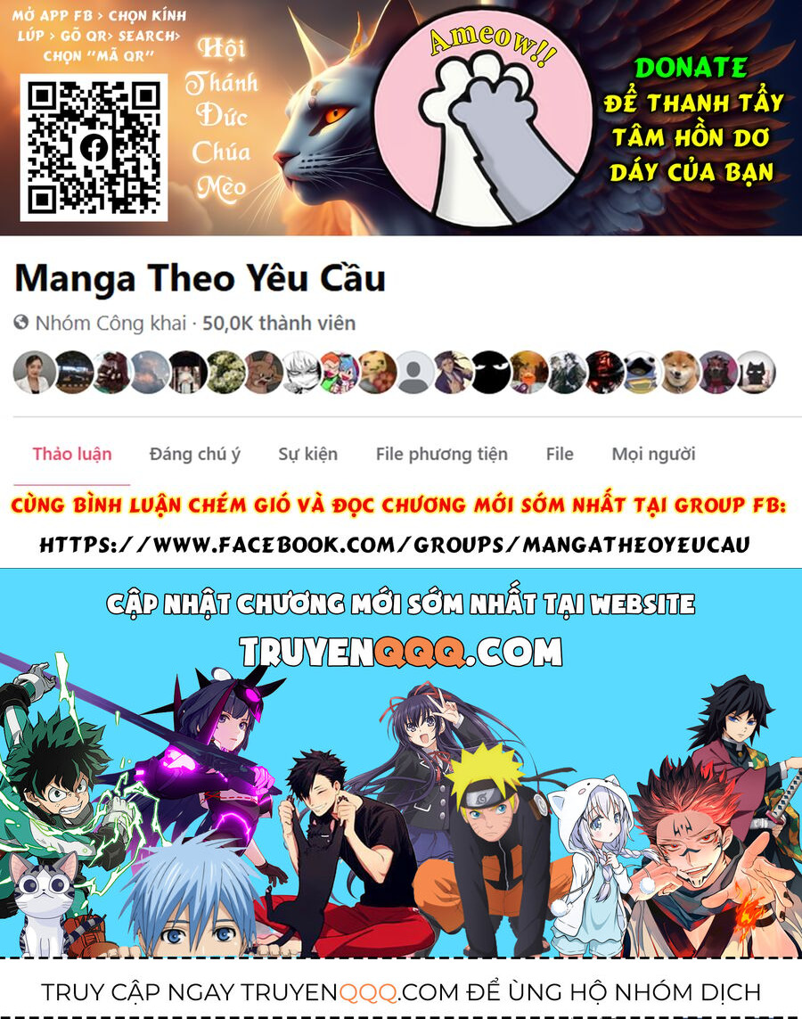 Versus Chap 25 - Next Chap 26