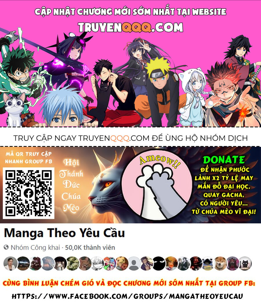 Versus Chap 26 - Next Chap 27