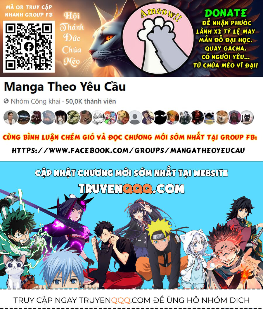 Versus Chap 26 - Next Chap 27