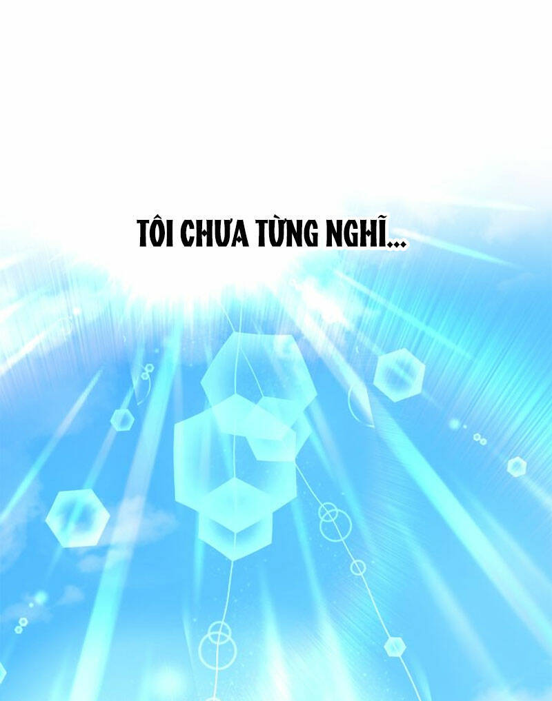 Vết Trăng Chap 11 - Next Chap 12