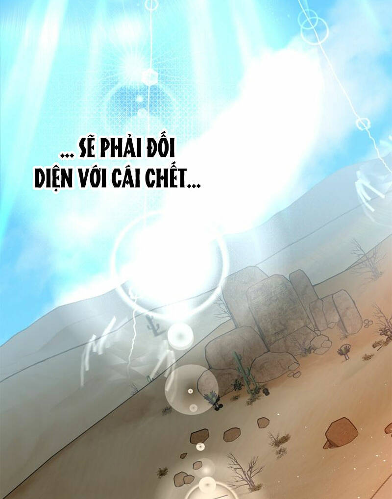 Vết Trăng Chap 11 - Next Chap 12