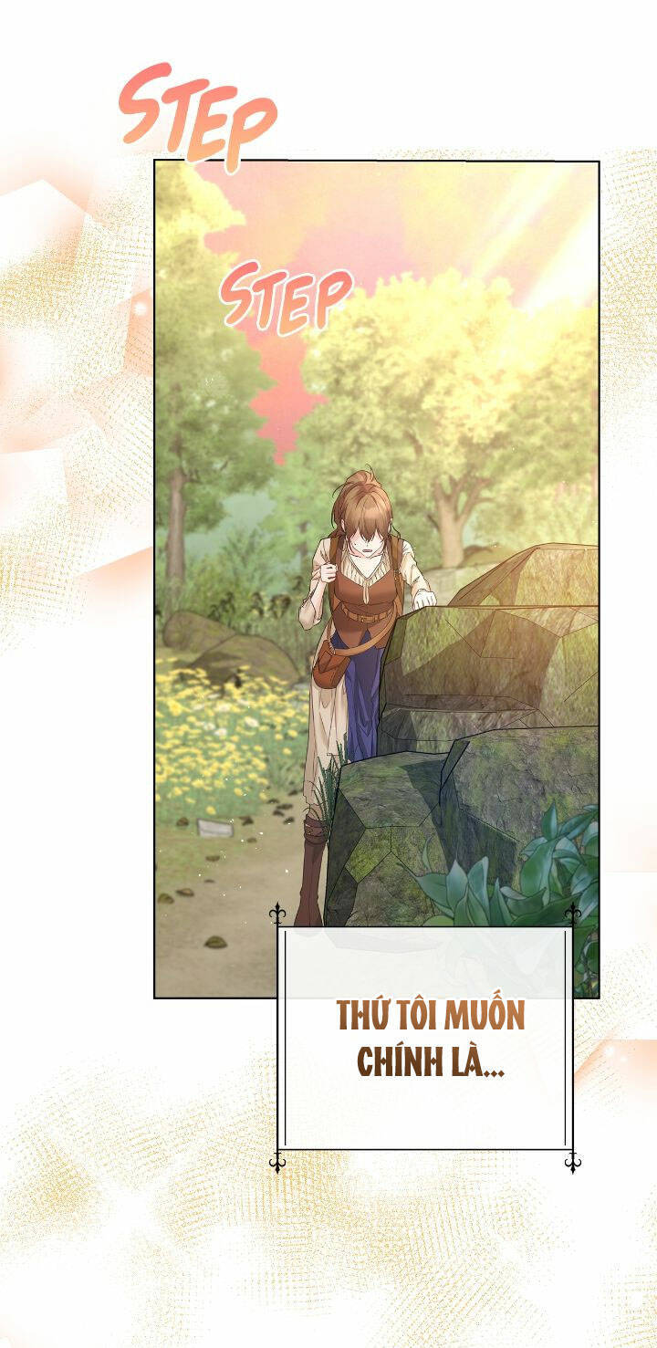 Vết Trăng Chap 11 - Next Chap 12