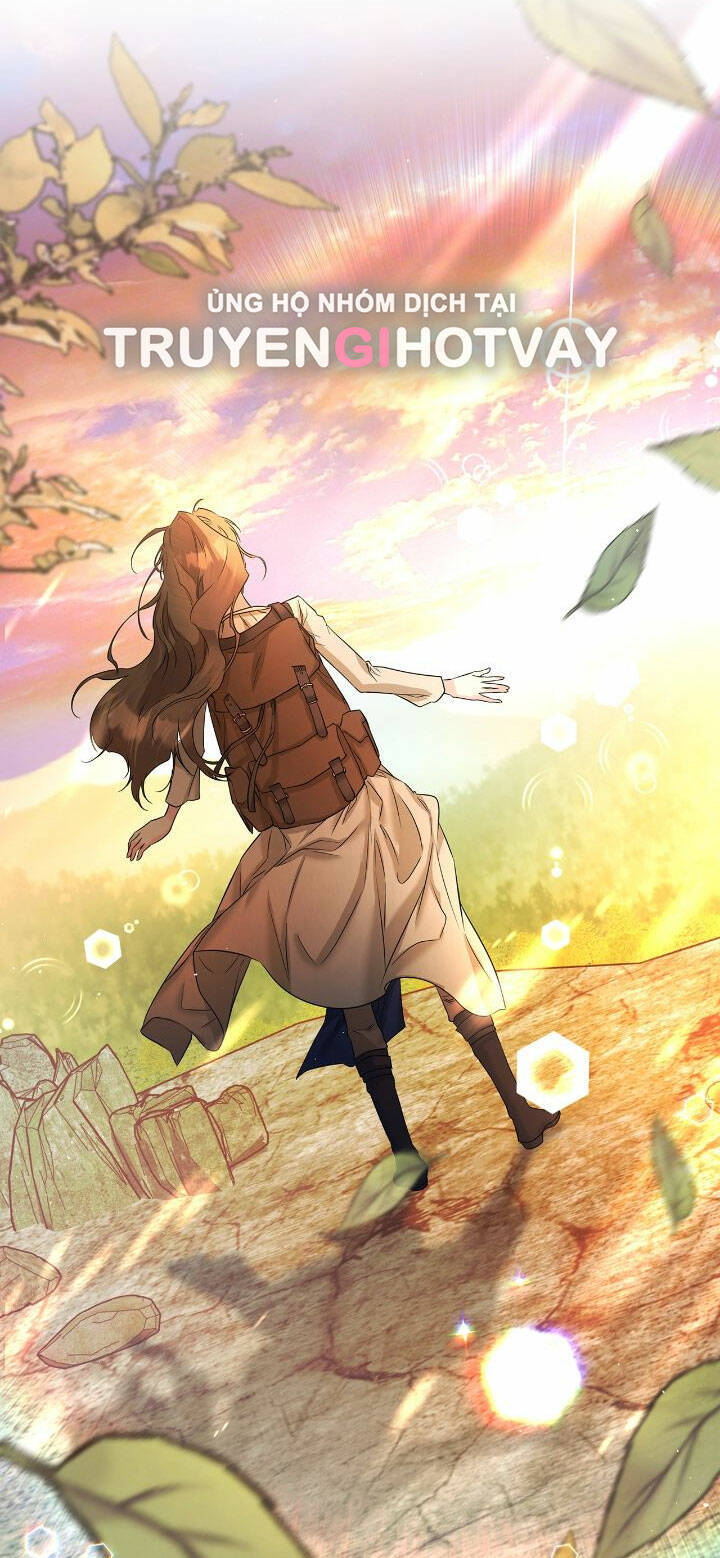 Vết Trăng Chap 11 - Next Chap 12