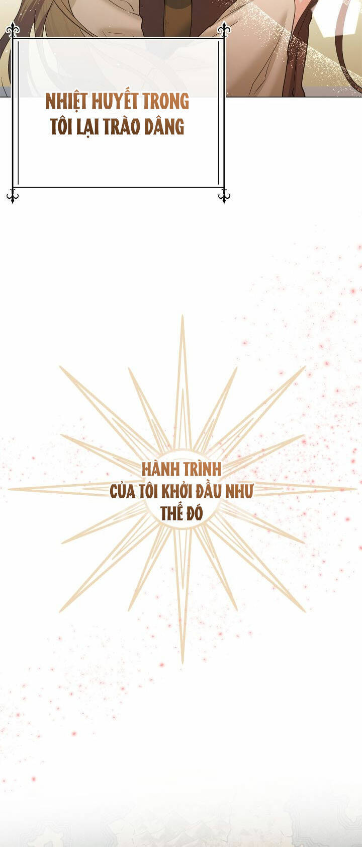 Vết Trăng Chap 11 - Next Chap 12