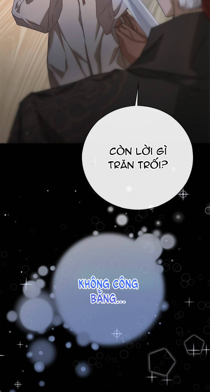 Vết Trăng Chap 11 - Next Chap 12