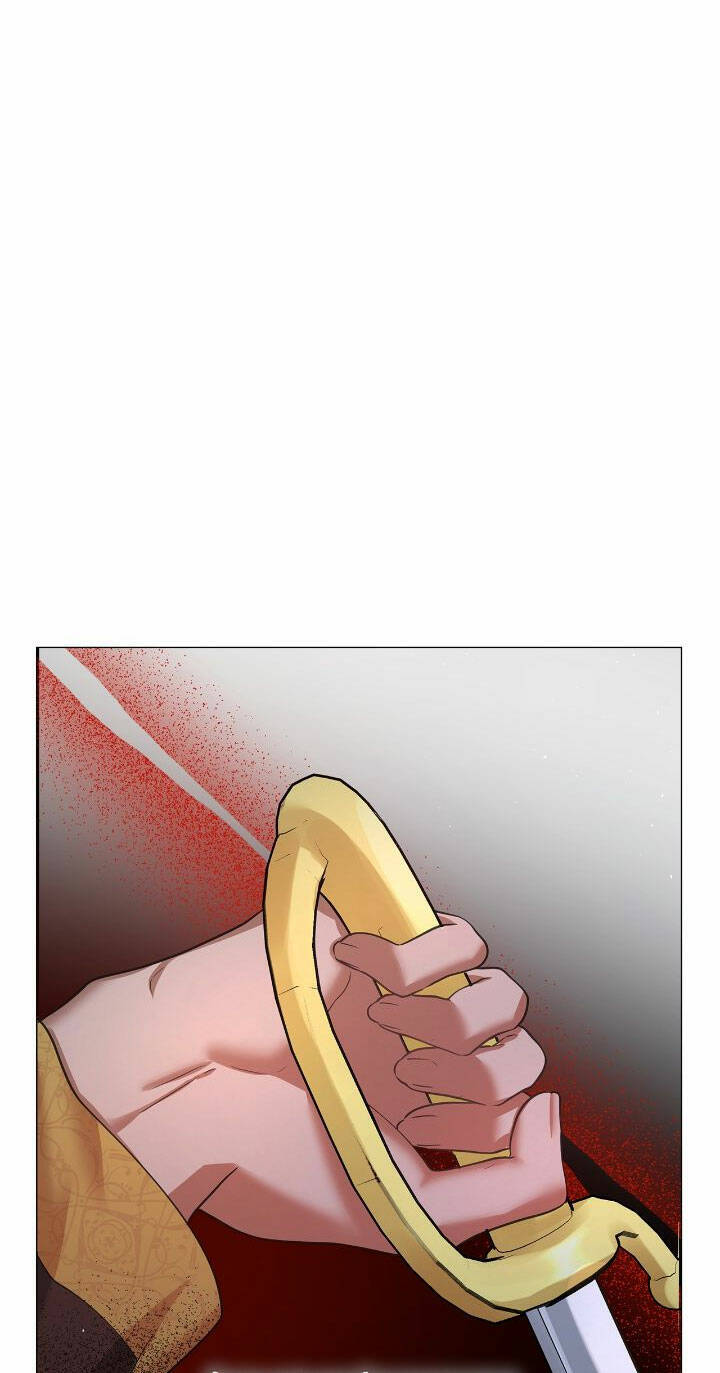 Vết Trăng Chap 11 - Next Chap 12