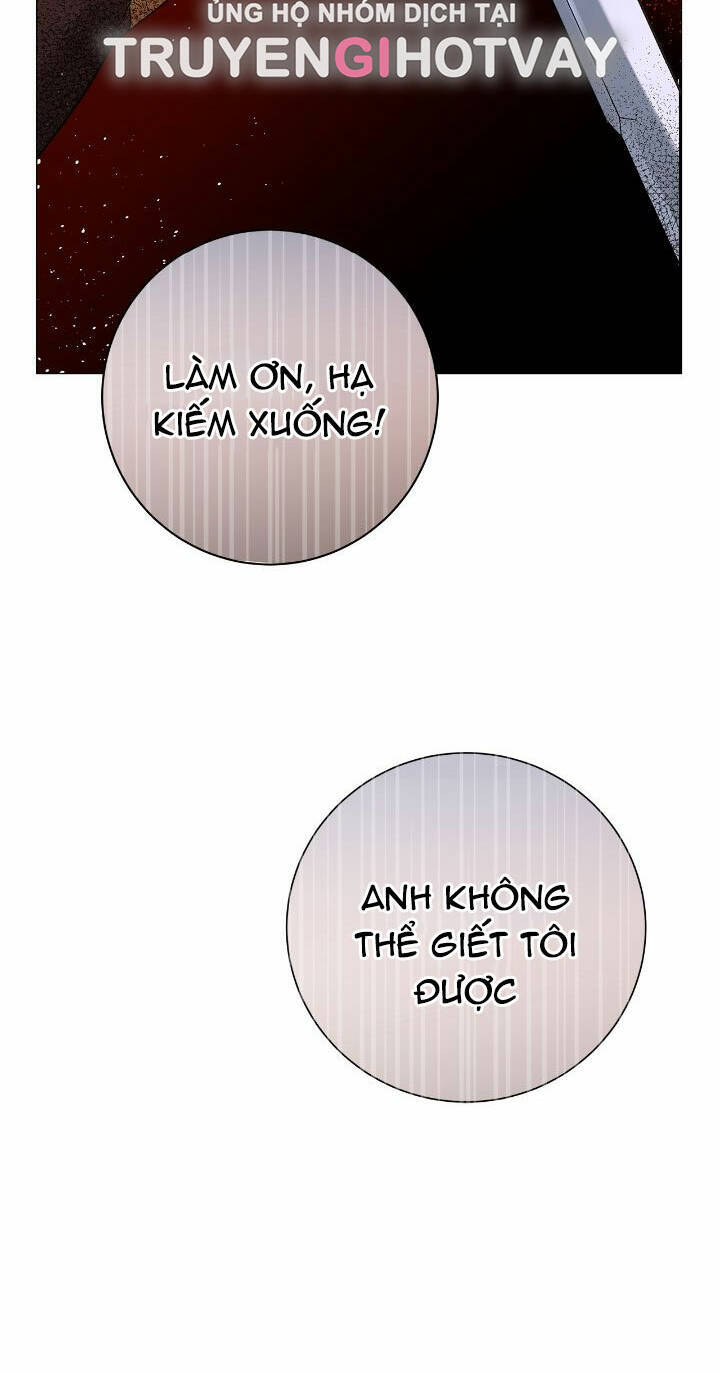 Vết Trăng Chap 11 - Next Chap 12