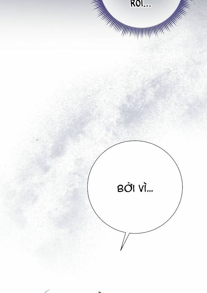 Vết Trăng Chap 11 - Next Chap 12