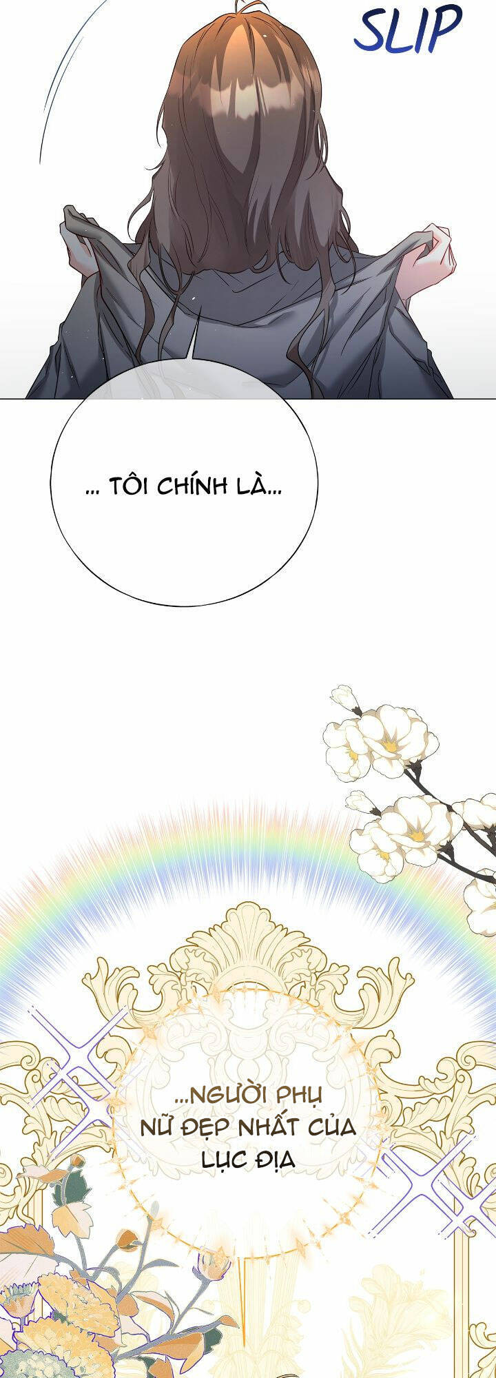 Vết Trăng Chap 11 - Next Chap 12