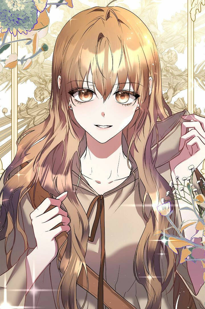Vết Trăng Chap 11 - Next Chap 12