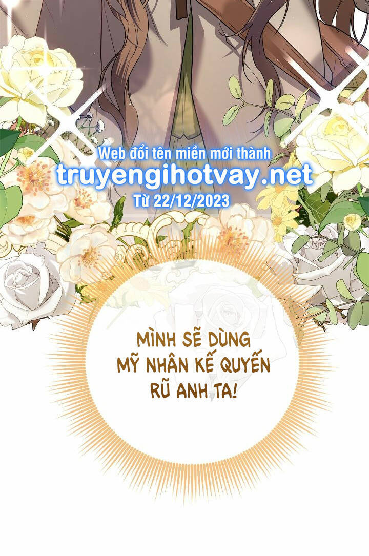 Vết Trăng Chap 11 - Next Chap 12