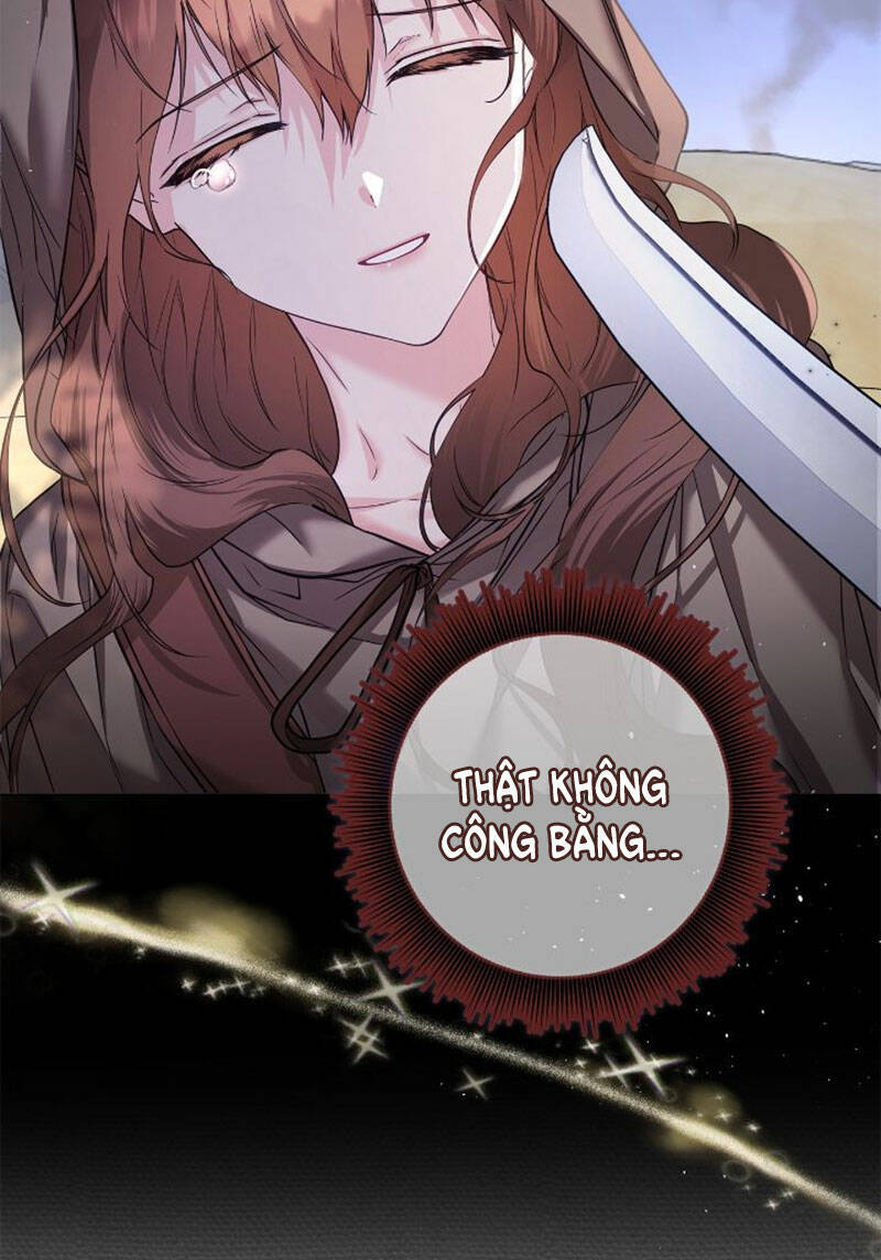 Vết Trăng Chap 11 - Next Chap 12