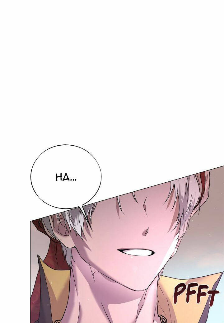 Vết Trăng Chap 12 - Next Chap 13