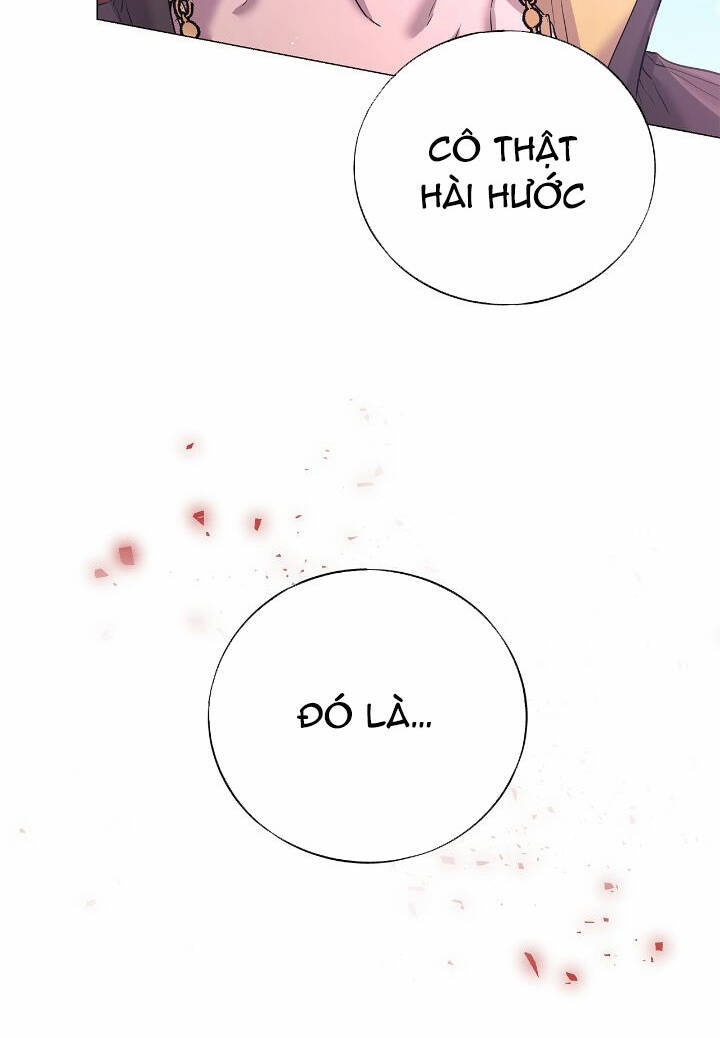 Vết Trăng Chap 12 - Next Chap 13