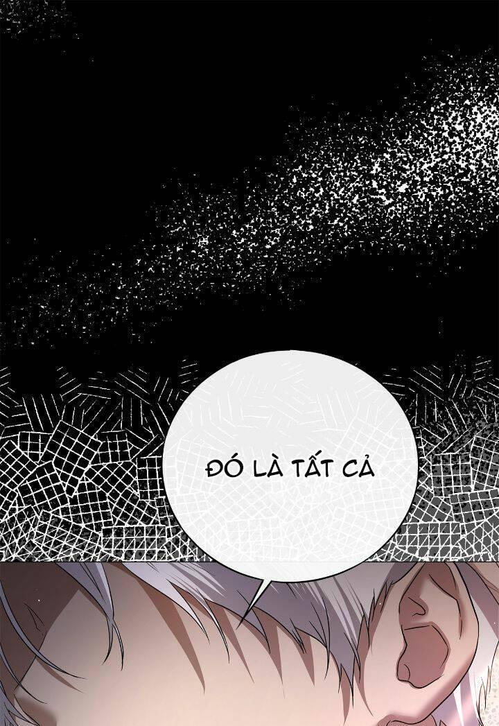 Vết Trăng Chap 12 - Next Chap 13