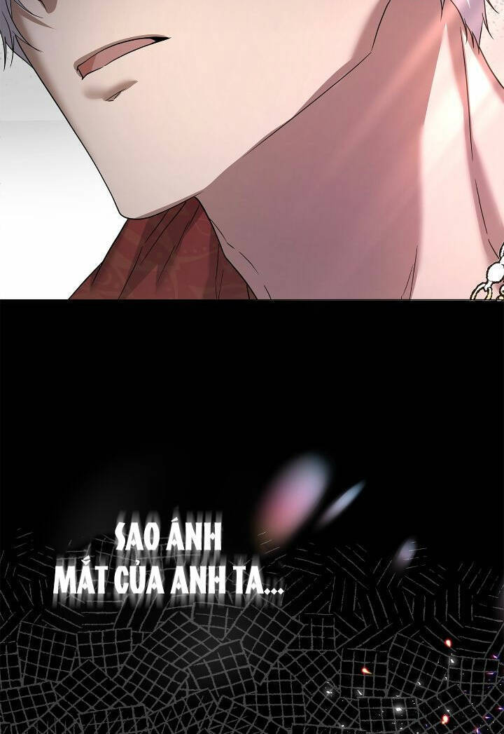 Vết Trăng Chap 12 - Next Chap 13