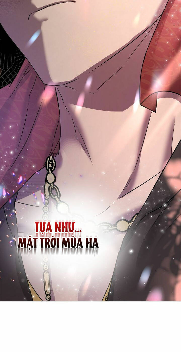 Vết Trăng Chap 12 - Next Chap 13