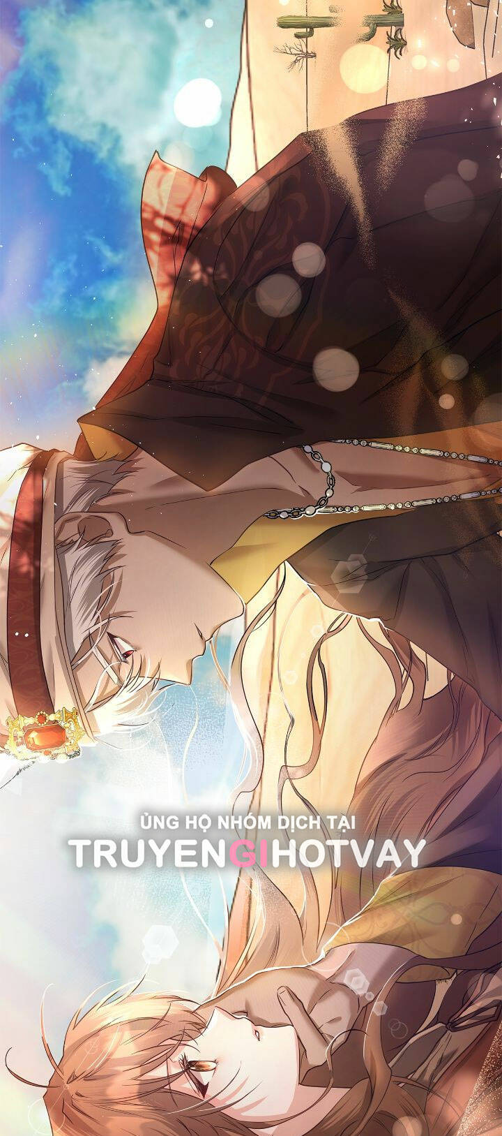 Vết Trăng Chap 12 - Next Chap 13