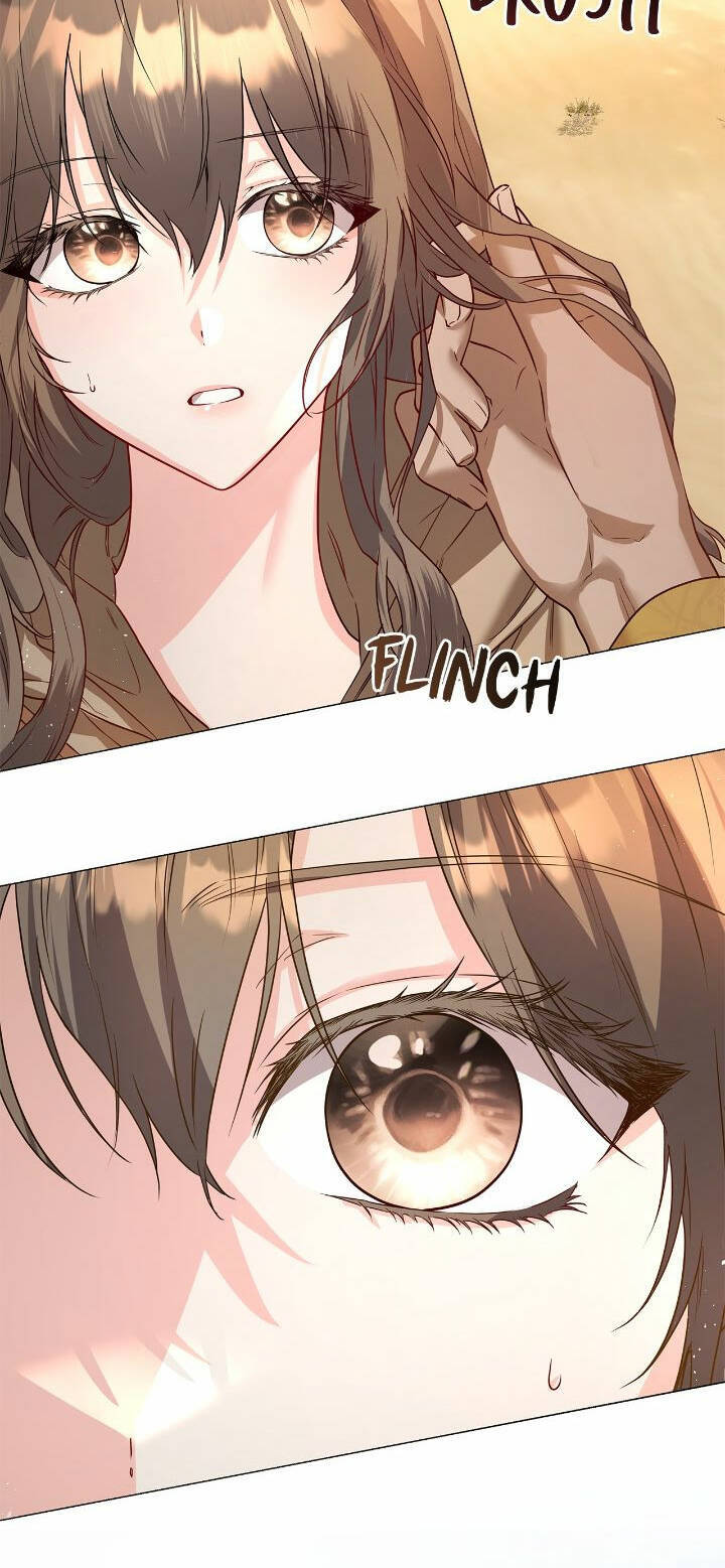 Vết Trăng Chap 12 - Next Chap 13