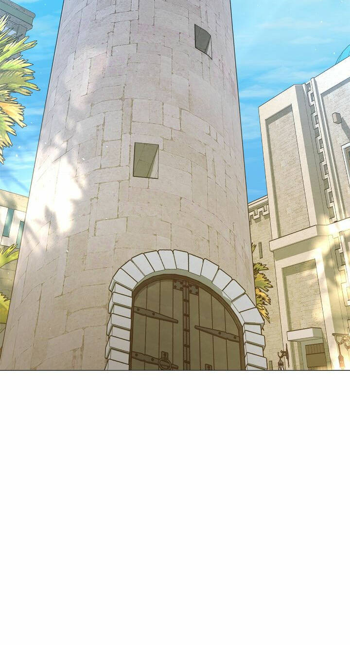 Vết Trăng Chap 12 - Next Chap 13