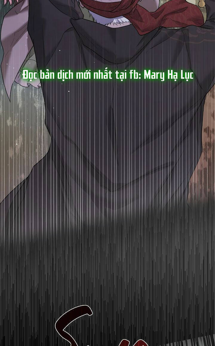 Vết Trăng Chap 12 - Next Chap 13