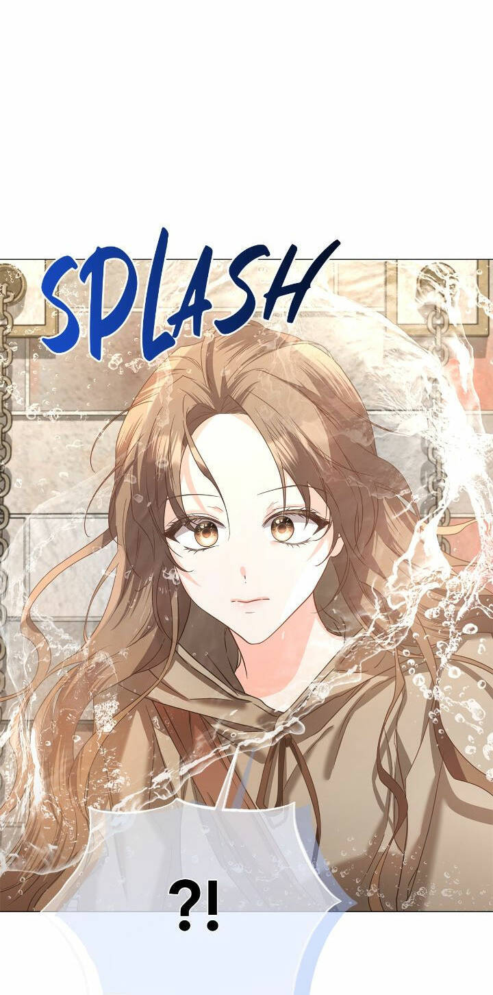 Vết Trăng Chap 12 - Next Chap 13