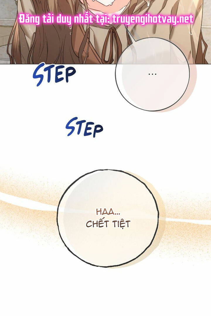 Vết Trăng Chap 12 - Next Chap 13