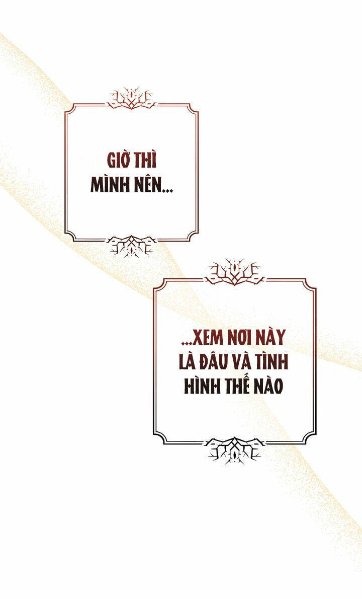 Vết Trăng Chap 12 - Next Chap 13