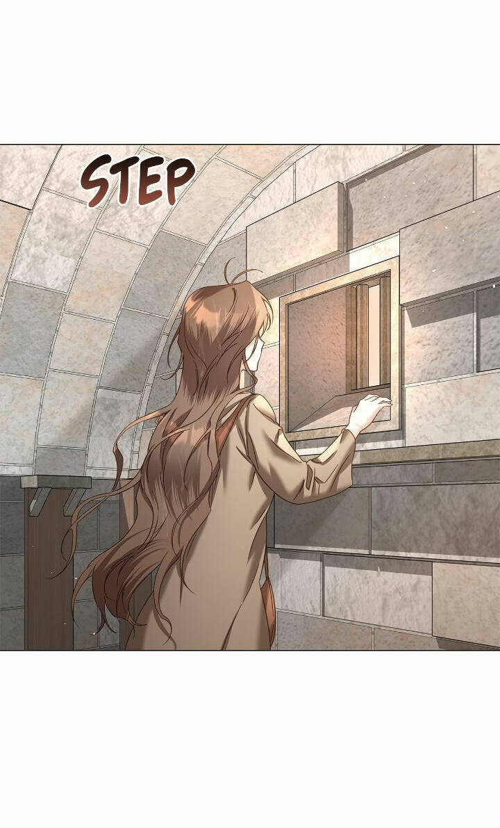 Vết Trăng Chap 12 - Next Chap 13