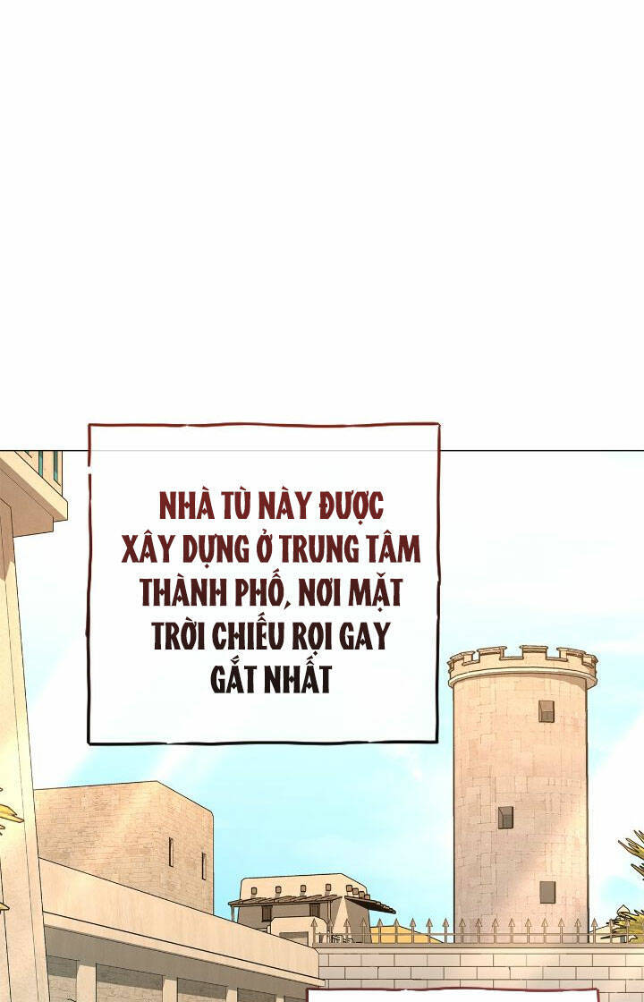 Vết Trăng Chap 12 - Next Chap 13