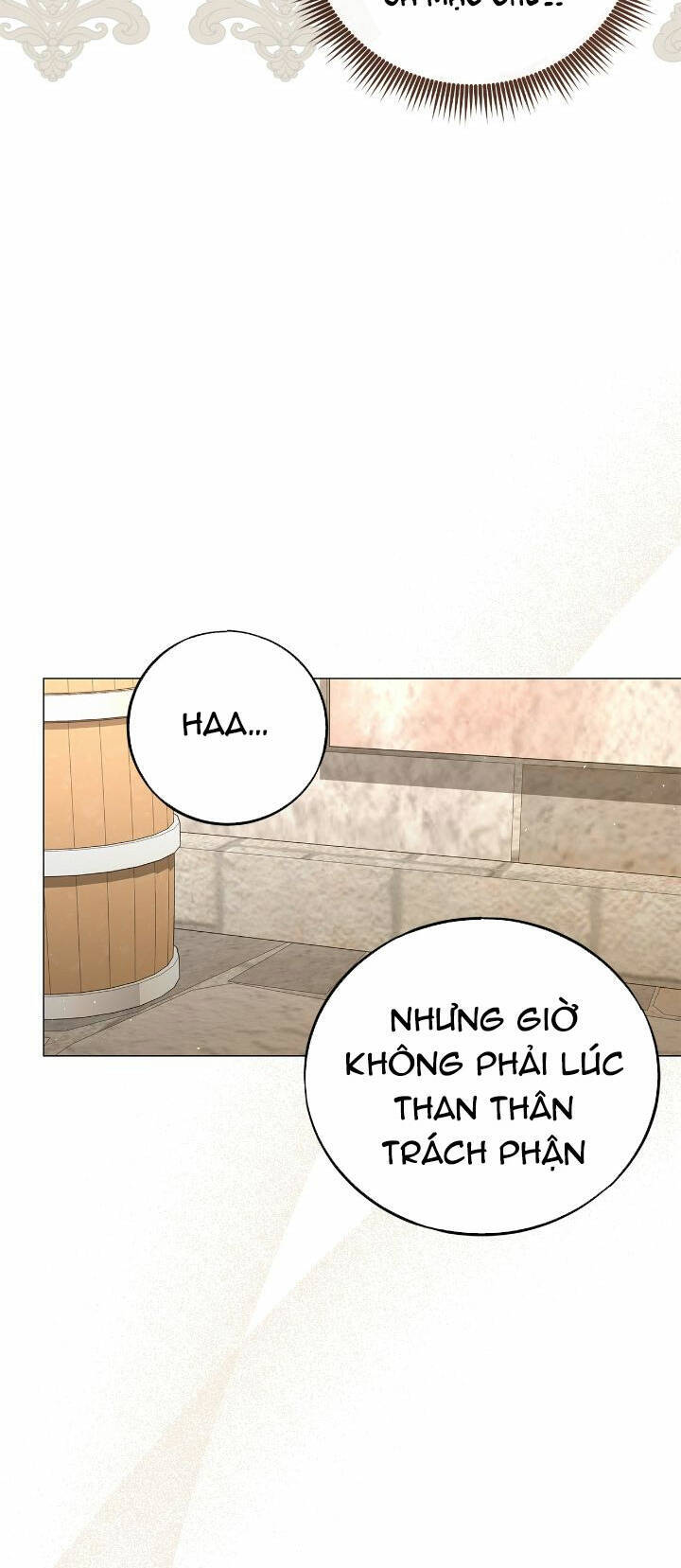 Vết Trăng Chap 12 - Next Chap 13