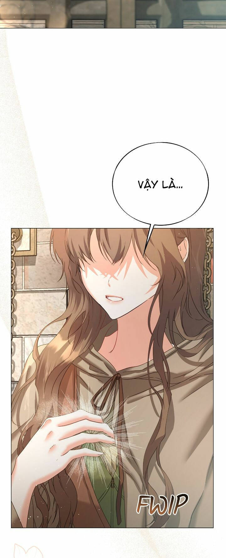 Vết Trăng Chap 12 - Next Chap 13