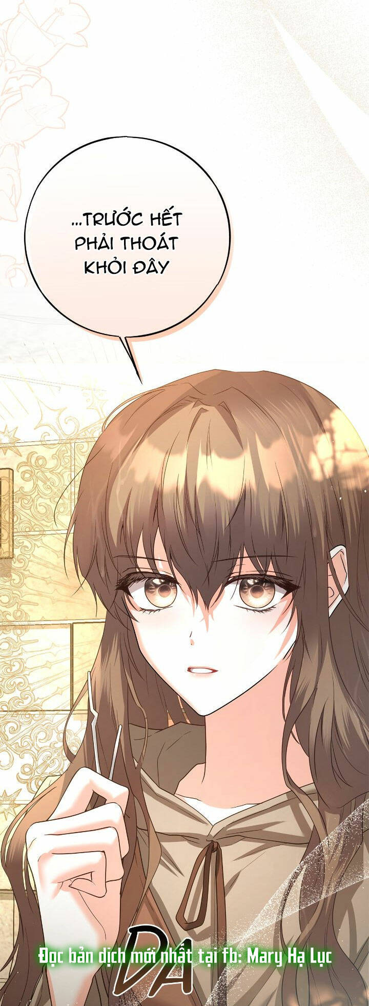 Vết Trăng Chap 12 - Next Chap 13