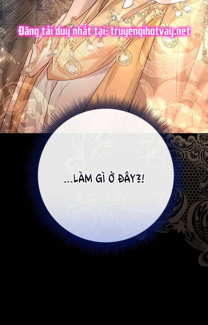 Vết Trăng Chap 12 - Next Chap 13