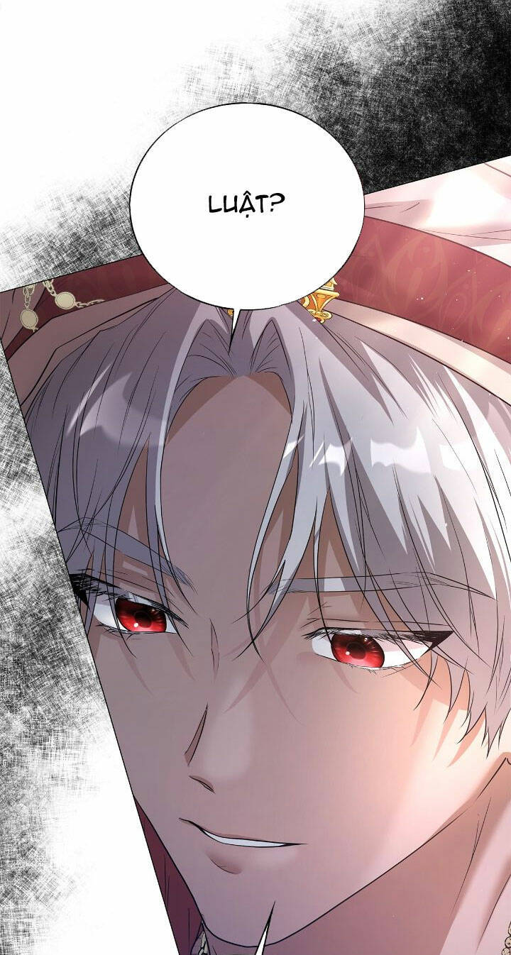 Vết Trăng Chap 12 - Next Chap 13