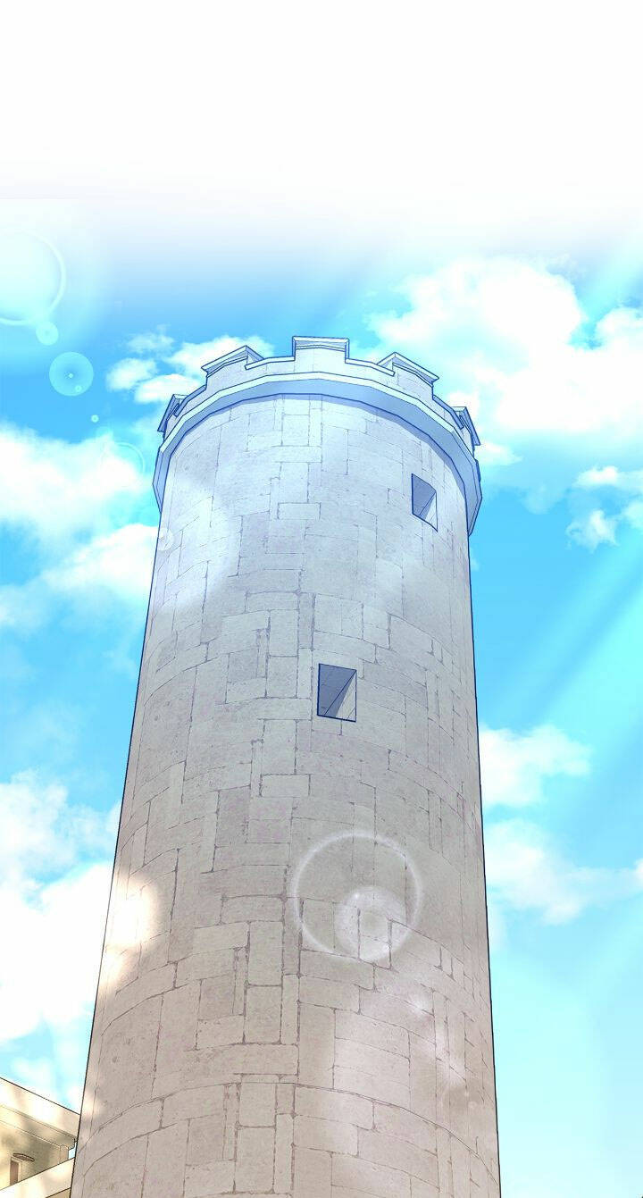 Vết Trăng Chap 21 - Next Chap 22