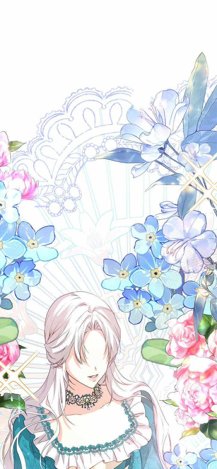 Vết Trăng Chap 21 - Next Chap 22